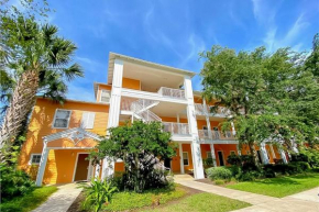 Bahama Bay Resort 22110